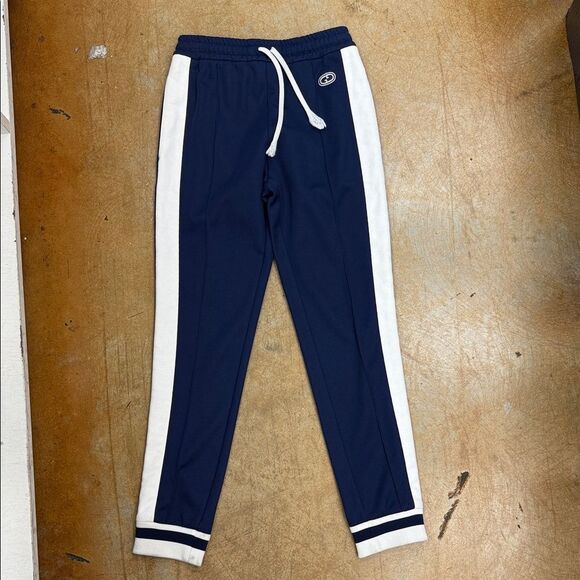 Woman gucci athletic pants xs - Picture 1 of 7